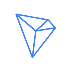 TRON
